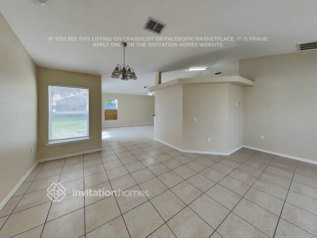 Photo - 550 Dove Ct