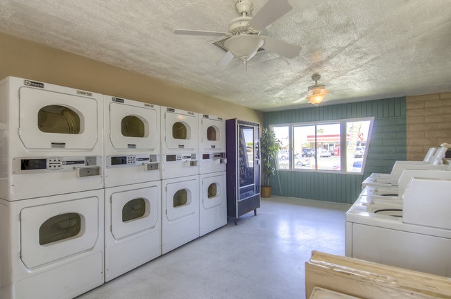 Building Photo - Hayden Square