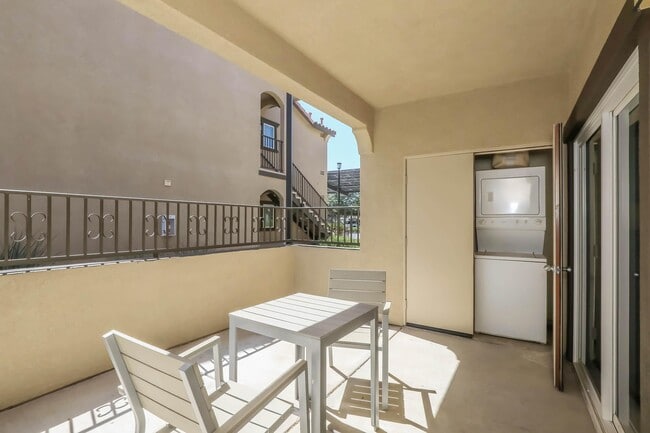 Photo - Riverton of the High Desert