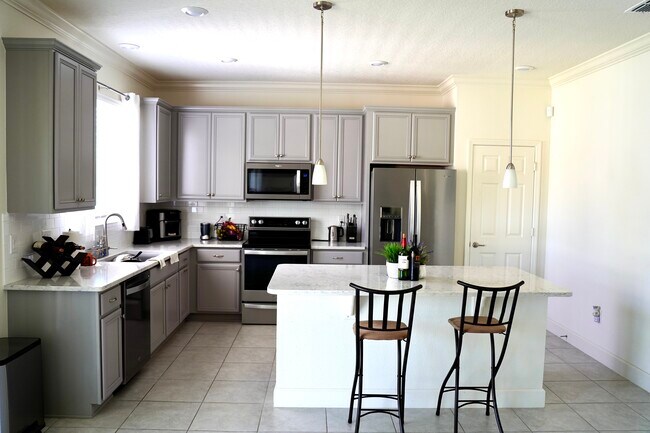 Photo - 427 Sunfish Dr House