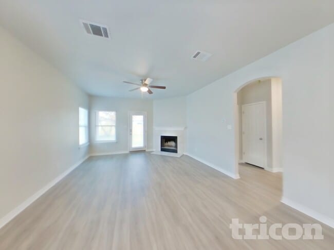 Photo - 11602 Morgan's Point St