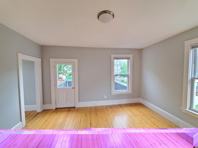 Photo - 146 Highland Ave Unit 2
