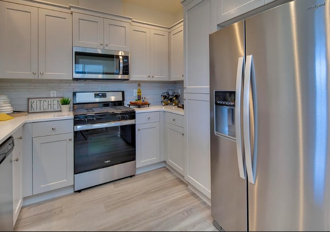 Photo - Modern 3 BR, 2 BA Townhouse in the Heart of Bend, OR!