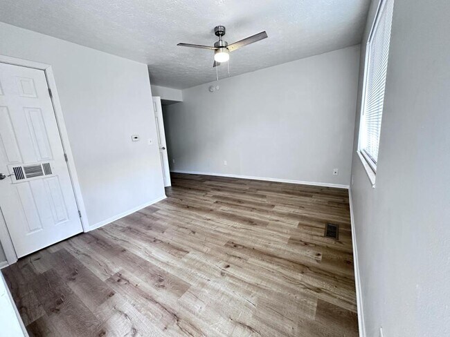 Photo - 2608 Avery St