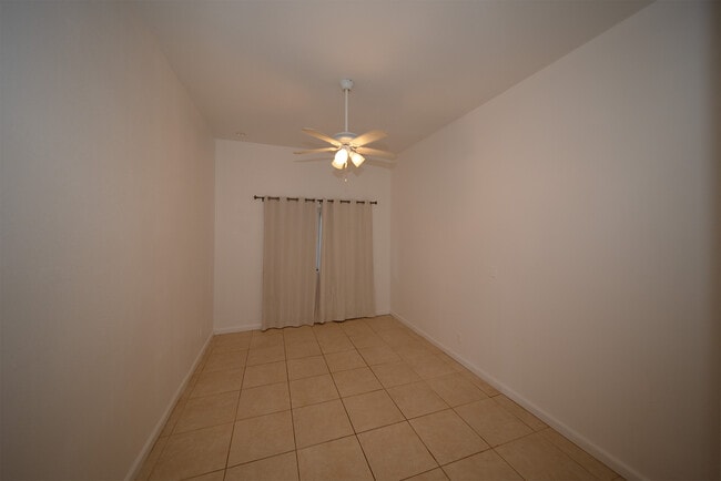 Photo - 99-060 Nalopaka Pl