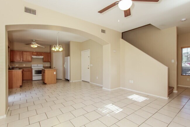 Photo - 7014 S 40th Ln