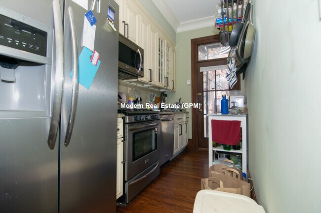 Photo - 20 Worthington St Unit 1