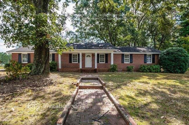 Building Photo - 2764 Michelle Cir