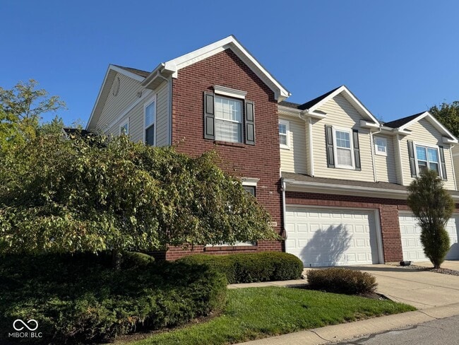 Photo - 4030 Much Marcle Dr