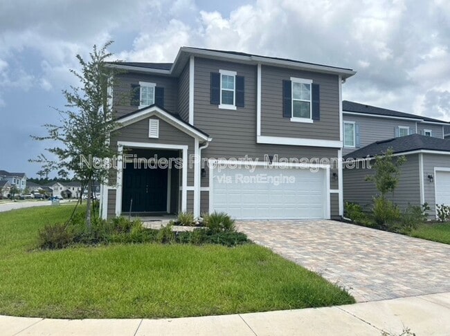 Building Photo - 42 Golden Fern Dr Rental