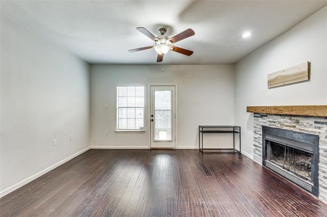 Photo - 3635 Garden Brook Dr Unit 17100