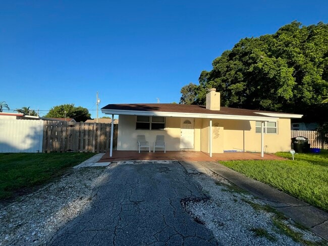Photo - 14885 Whatley Rd