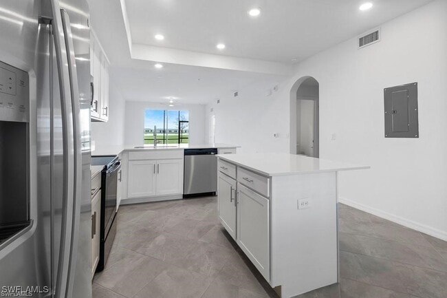 Building Photo - 5651 Double Eagle Cir Unit 4314