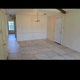 Photo - 143 S Gosnell St Unit B