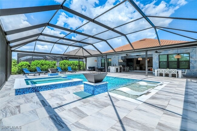 Building Photo - 15495 Rio Ponace Ct