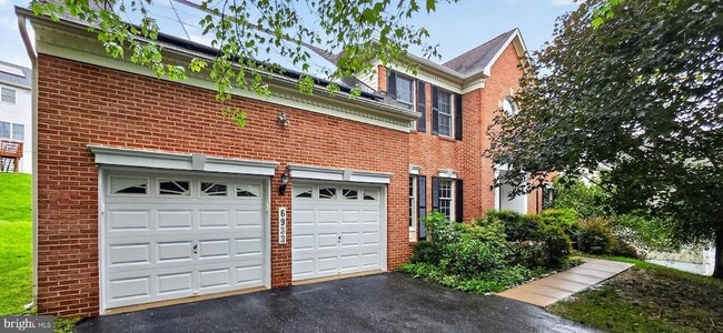 Photo - 6933 Sandy Creek Ct