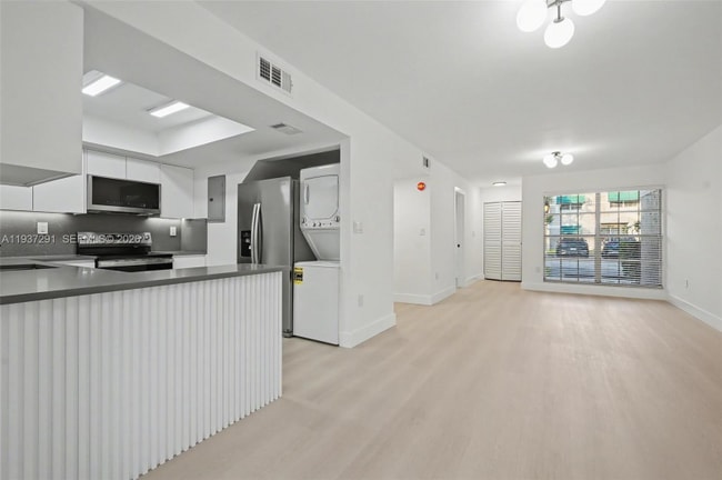 Photo - 12224 SW 52nd Pl