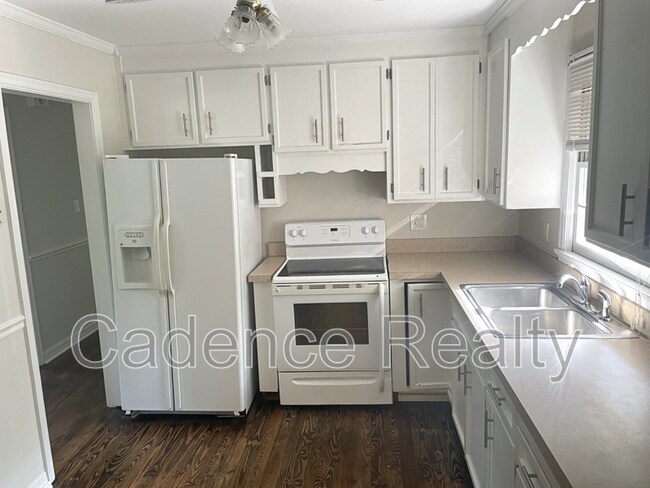 Photo - 224 Wood Dale Dr