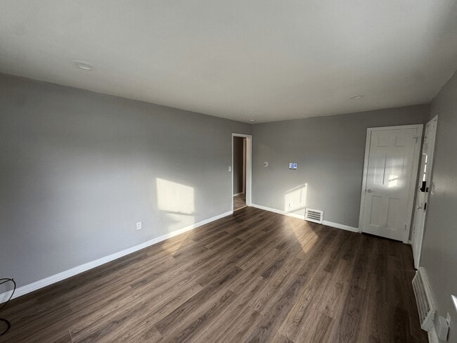 Photo - 20907 Watson Rd