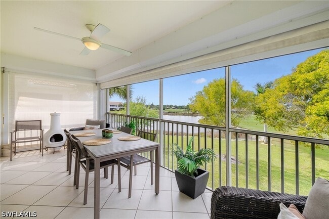 Photo - 6871 Sterling Greens Dr Unidad 202