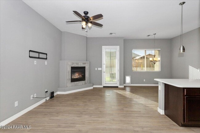Photo - 6227 E Bower Ln
