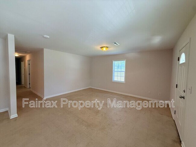 1116 Walnut St