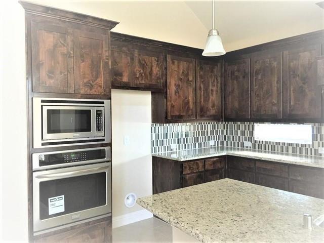 Photo - 2560 Valley Glen Dr