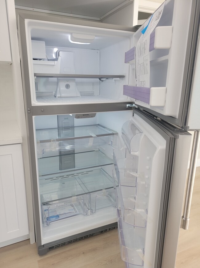 Photo - 11649 Sunglow St Unit 11651