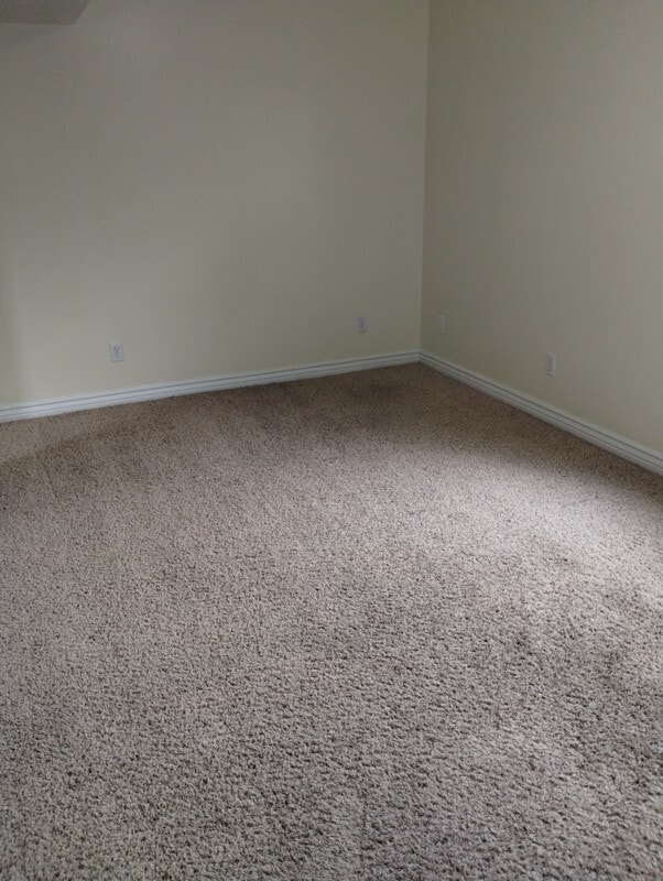 Photo - 3678 Lancashire Cir