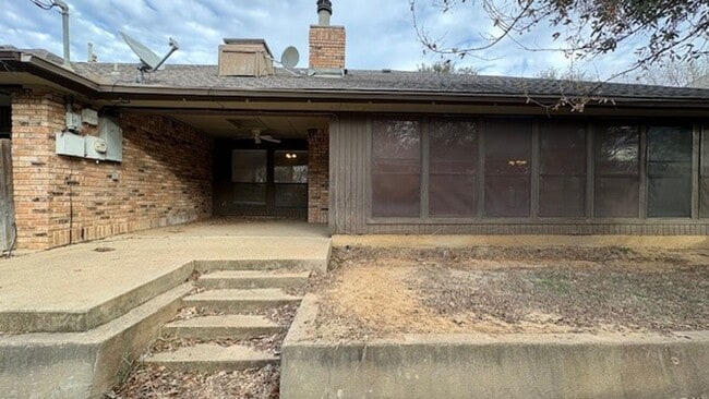 Photo - Beautiful North Arlington Townhome