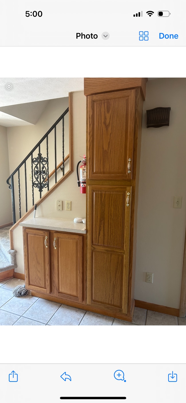 Photo - 4121 Greengarden Rd