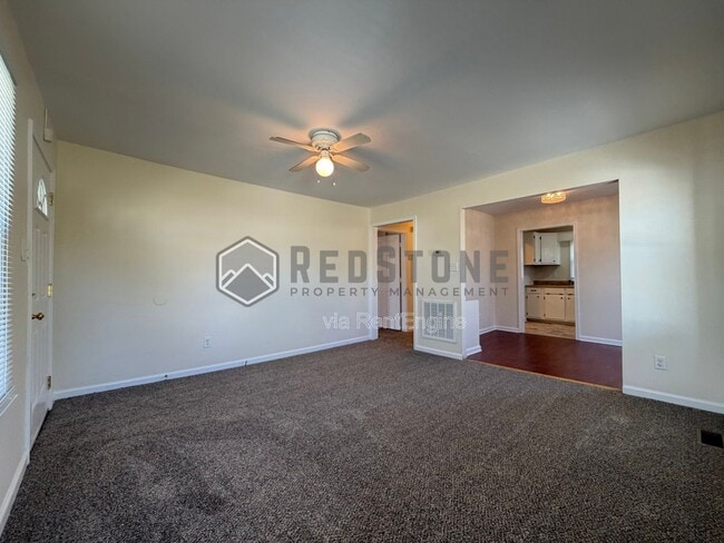 Photo - 508 Richmond Ave