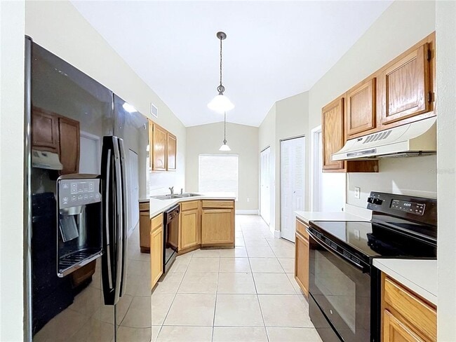 Photo - 743 Stillview Cir