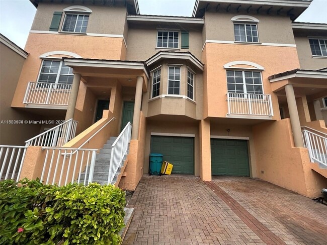 Photo - 1726 6th Ave Townhome