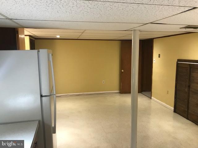 Photo - 5915 85th Ave