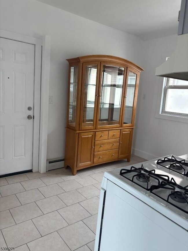 Photo - 503 Erico Ave Unit 2