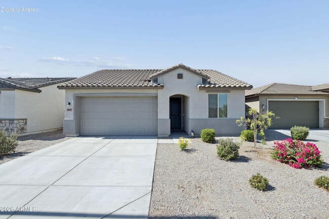 Building Photo - 25293 W Wayland Dr