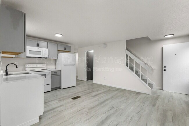 Photo - 1812 S Cleveland Ave