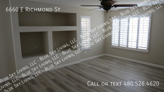 Photo - 6660 E Richmond St