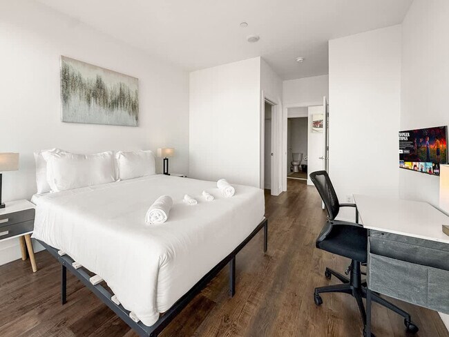 Photo - 120333 Germantown Ave Unidad ID1075560P