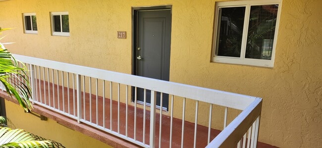 Photo - 7805 Camino Real Unit 217