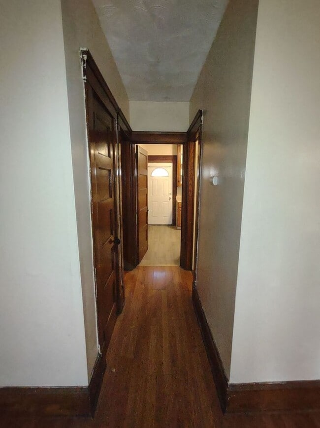 Photo - 1390-1390 W 91st St Unit 1388 Up Left