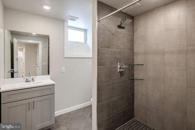 Photo - 1712 S 19th St Unit A