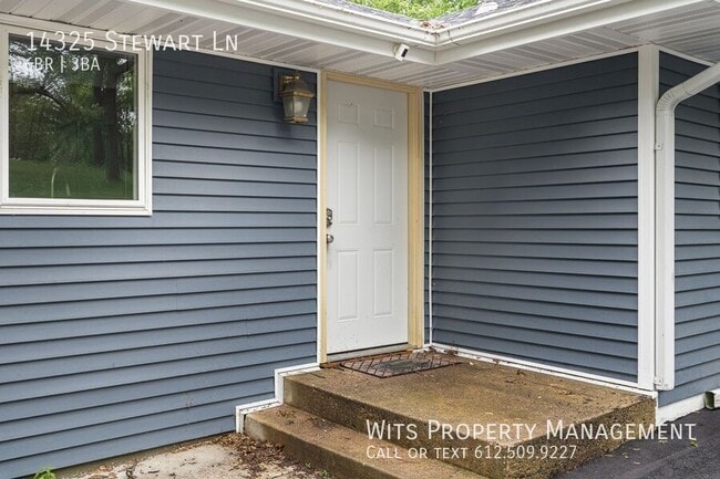 Photo - 14325 Stewart Ln