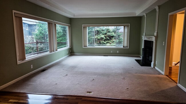 Photo - 11734 82nd Ave NE