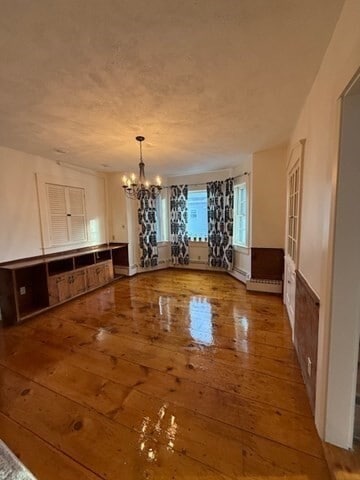 Photo - 12 Mayhew St Unit 2nd floor