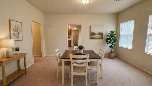 Photo - 2408 N Kate Ave