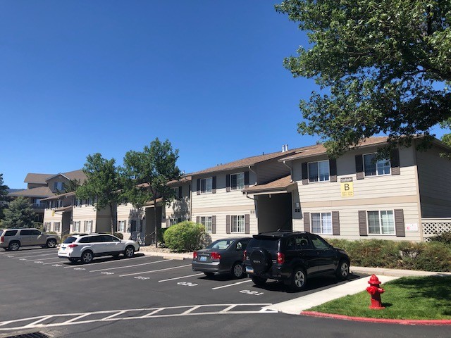 Photo - ALTITUDE BY VINTAGE