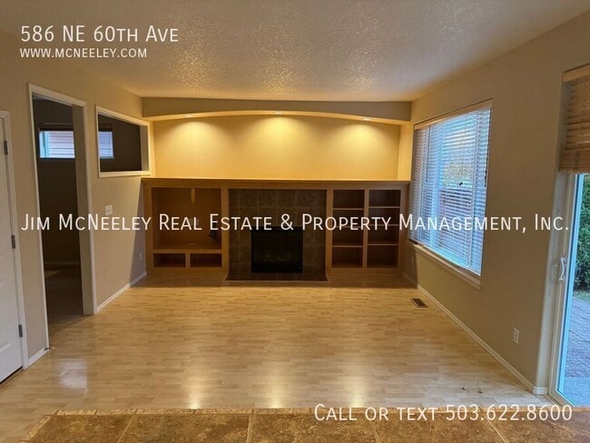 Photo - 586 NE 60th Ave
