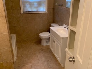 Photo - 2604 31st St